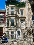 253 Rutland Rd #1, Brooklyn, NY 11225 | MLS# S1770158 | Trulia
