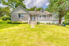 21 Mount Hope Rd, Mahopac, NY 10541 | MLS# 402005 | Trulia