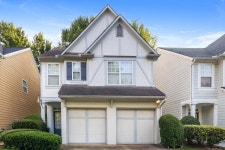3935 Abernathy Farm Way, Acworth, GA 30101 | Trulia
