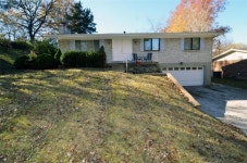 4971 Scenicwood Dr, Imperial, MO 63052 - See Est. Value, Schools & More