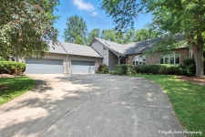 5904 Whiting Dr, McHenry, IL 60050 | MLS# 12409902 | Trulia