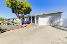 6818 Harvala St, San Diego, CA 92115 | MLS# 250020110 | Trulia