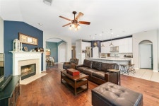 5715 Shady Hollow Ct, Rosharon, TX 77583 | Trulia