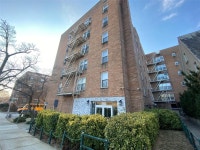 83-36 Beverly Road #6D, Kew Gardens, NY 11415 | MLS# 861745 | Trulia
