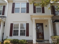 5018 Prosperity Ridge Rd, Charlotte, NC 28269 | MLS# 4279235 | Trulia