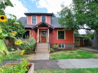 7234 N Oatman Ave, Portland, OR 97217 | MLS# 23200139 | Trulia 7234 N  Oatman Ave, Portland, OR 97217 | MLS# 23200139 | Trulia