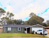 2544 Sea Robin Rd, Pensacola, FL 32526 | MLS# 595962 | Trulia