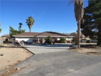 7445 Windsor Ave, Hesperia, CA 92345 | Trulia