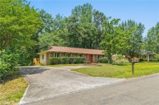 5902 Siler Rd, Greensboro, NC 27406 | Trulia