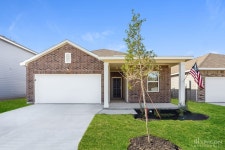 7418 Boa Holw, San Antonio, TX 78253 | Trulia