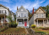 4368 Eastern Ave, Cincinnati, OH 45226 | Trulia