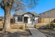 2296 Grove Ave, Sacramento, CA 95815 | MLS# 223005488 | Trulia