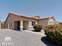 7236 W Zak Rd, Phoenix, AZ 85043 | Trulia 7236 W  Zak Rd, Phoenix, AZ 85043 | Trulia