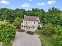 6795 Leipers Creek Rd, Columbia, TN 38401 | MLS# 2545061 | Trulia