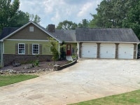 5739 W Chapel Hill Rd, Douglasville, GA 30135 | MLS# 9043242 | Trulia