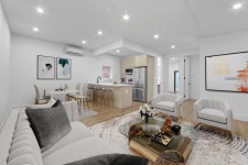 53 Herbert St #7, Brooklyn, NY 11222 Apartment for Sale | 53 Herbert St #7, Brooklyn, NY 11222 Apartment for Sale | 