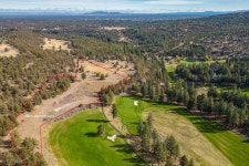 3955 NW Rocher Way, Bend, OR 97703 | MLS# 220176876 | Trulia