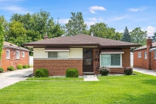 4983 McKinley St, Dearborn Heights, MI 48125 - See Est. Value, Schools & More