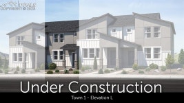 6253 Veranda Vw, Colorado Springs, CO 80922 | Trulia