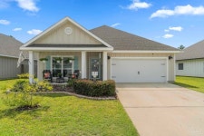 5775 Conley Ct, Pace, FL 32571 | MLS# 666650 | Trulia