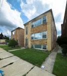 5774 N Elston Ave #2, Chicago, IL 60646 | Trulia 5774 N  Elston Ave #2, Chicago, IL 60646 | Trulia