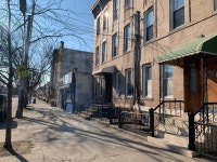 69-13 Central Ave #3L, Ridgewood, NY 11385 | Trulia