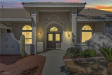 5304 Lochmor Ave, Las Vegas, NV 89130 | MLS# 2622070 | Trulia