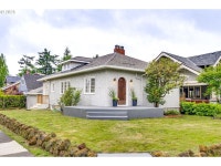 5336 SE Sherman St, Portland, OR 97215 | MLS# 490408505 | Trulia