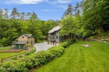 5879 Lake Shore Drive, Bolton Landing, NY 12814 | MLS# 202520134 | Trulia