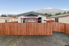 5875 Glacier Hwy #71B, Juneau, AK 99801 | MLS# 25311 | Trulia