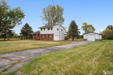 7455 Sterns Rd, Ottawa Lake, MI 49267 - See Est. Value, Schools & More