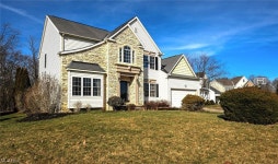 5728 Trystin Tree Dr, Medina, OH 44256 | MLS# 4439447 | Trulia