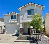 3558 Penn National Dr, Reno, NV 89512 | Trulia