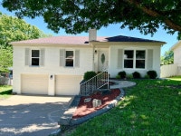 7305 Grannel Rd, Louisville, KY 40214 | MLS# 1640890 | Trulia