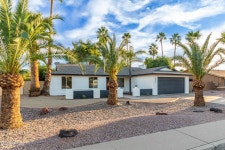 5835 E Acoma Dr, Scottsdale, AZ 85254 | MLS# 6327528 | Trulia