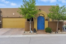 3905 Tayvis Rd, Las Cruces, NM 88012 | MLS# 2501062 | Trulia