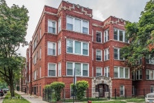 6756 S Clyde Ave #3, Chicago, IL 60649 | MLS# 12155768 | Trulia 6756 S  Clyde Ave #3, Chicago, IL 60649 | MLS# 12155768 | Trulia