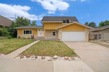 6218 E Euclid Avenue, Centennial, CO 80111 | Trulia
