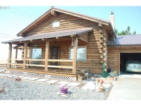 823 S Oregon St, Condon, OR 97823 | Trulia 823 S  Oregon St, Condon, OR 97823 | Trulia