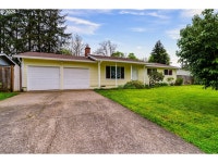 3490 Baywood St, Eugene, OR 97404 | MLS# 409861339 | Trulia