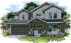 6734 Granada Rd, Prairie Village, KS 66208 | MLS# 2418841 | Trulia