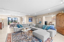 7137 Promenade Dr #501, Boca Raton, FL 33433 | MLS# A11848584 | Trulia