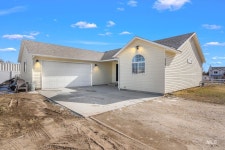 5567 Airport Rd, Nampa, ID 83687 | MLS# 98869888 | Trulia