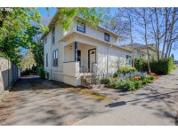 3951 SE Holgate Blvd, Portland, OR 97202 | MLS# 241733469 | Trulia