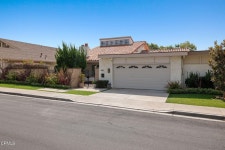 4612 Green Tree Ln, Irvine, CA 92612 | Trulia