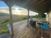 6337 Elk River Rd, Eureka, CA 95503 | MLS# 259944 | Trulia