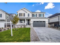 7192 S Valleyhead Ct, Aurora, CO 80016 | MLS# 978077 | Trulia