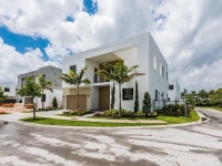 7456 NW 101st Ave, Doral, FL 33178 | MLS# A11765568 | Trulia