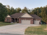 2589 Monsour Dr, New Castle, PA 16101 | MLS# 1518296 | Trulia