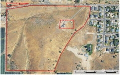 3692 Fassett Road, Selah, WA 98942 | MLS# 2247832 | Trulia